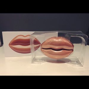 Brand-new Kylie Jenner by KKW Fragrance